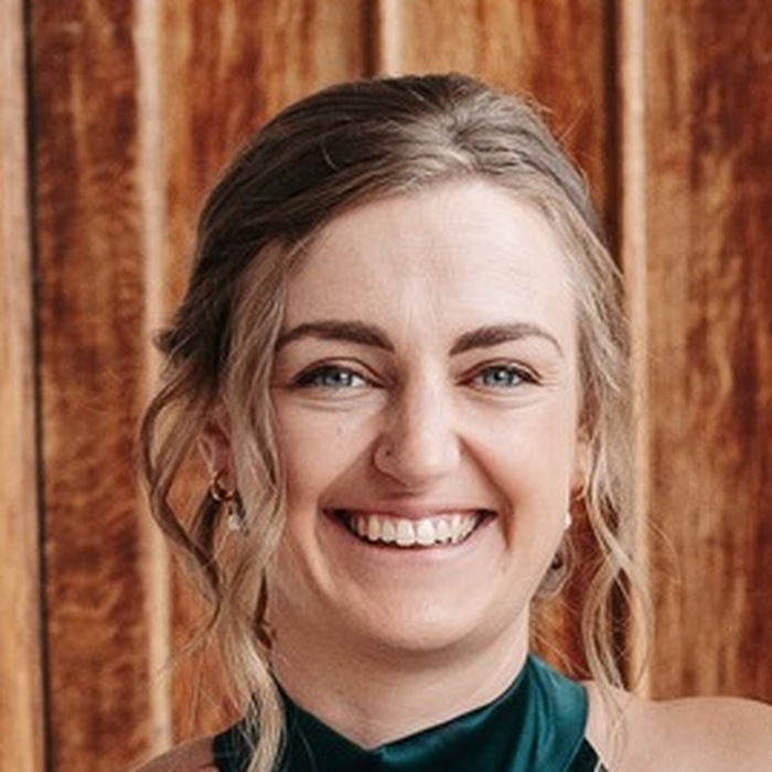 Helen